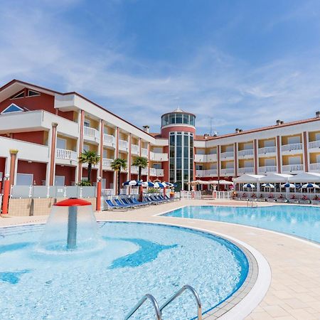 Hotel Olympus كاوْرلي المظهر الخارجي الصورة