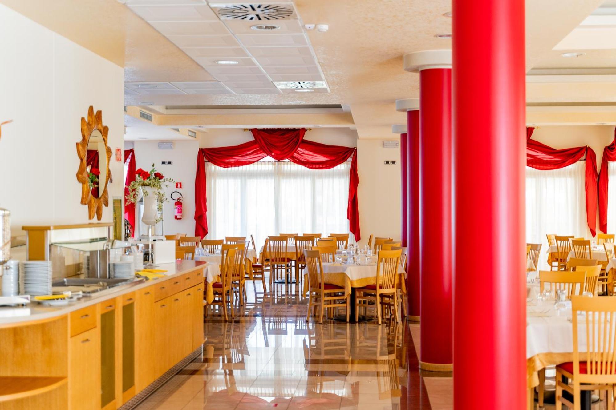 Hotel Olympus كاوْرلي المظهر الخارجي الصورة